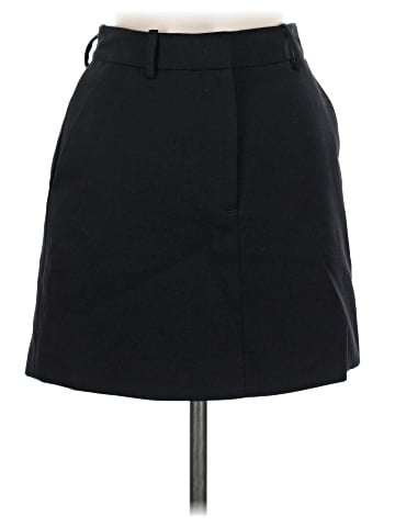 Unbranded Wool Skirt (view 1)