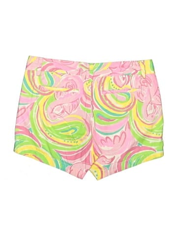 Lilly Pulitzer Shorts (view 2)