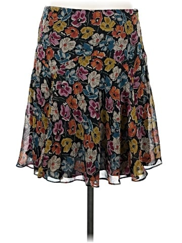 Lauren by Ralph Lauren Casual Skirt (view 1)