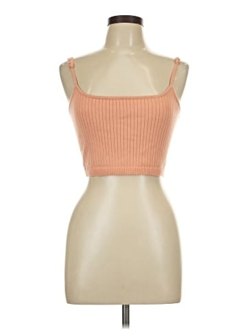 Intimately by Free People Tube Top (view 1)