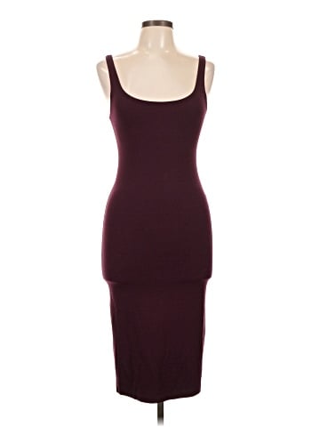 Forever 21 Cocktail Dress (view 1)