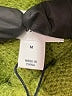 GAIA Green Turtleneck Sweater Size M - photo 8