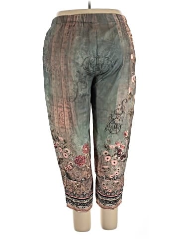 Unbranded Casual Pants (view 2)