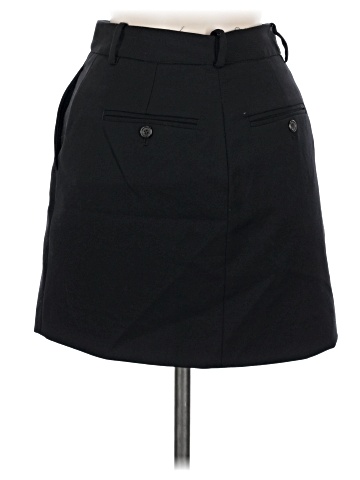 Unbranded Wool Skirt (view 2)