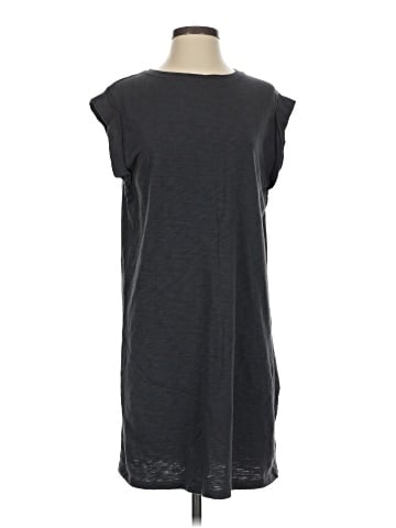 Gap Casual Dress (view 1)