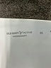 Active by Old Navy Solid Ivory Active Skort Size M - photo 3