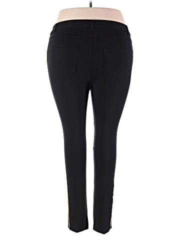 Roaman's Casual Pants (view 2)