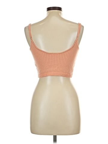 Intimately by Free People Tube Top (view 2)