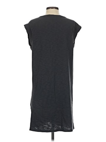 Gap Casual Dress (view 2)
