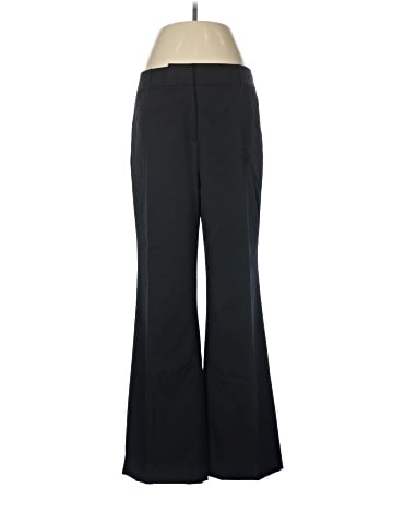 J.Crew Wool Pants (view 1)