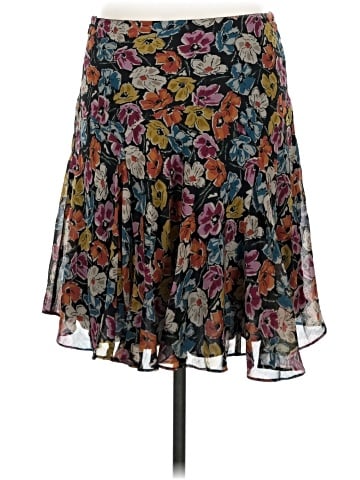 Lauren by Ralph Lauren Casual Skirt (view 2)