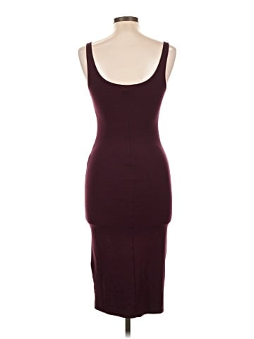 Forever 21 Cocktail Dress (view 2)