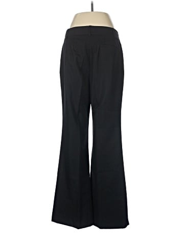 J.Crew Wool Pants (view 2)