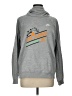 Nike Gray Sweatshirt Size L - photo 1