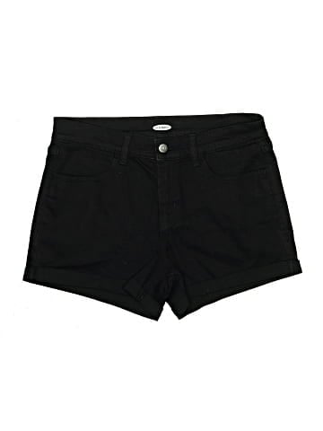 Old Navy Shorts (view 1)