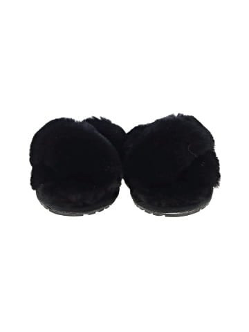 Emu Australia Sandals (view 2)