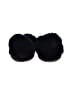Emu Australia Black Sandals Size 6 - photo 2