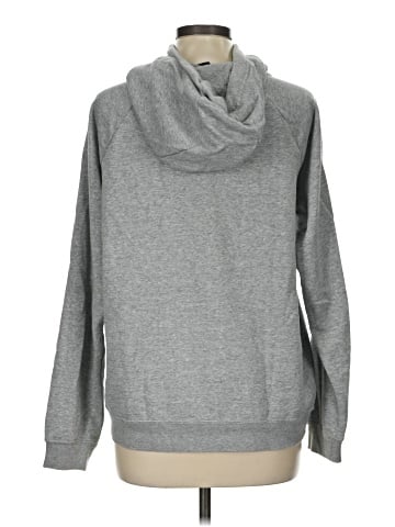 Nike Sweatshirt (view 2)