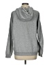 Nike Gray Sweatshirt Size L - photo 2