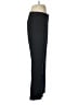 J.Crew 100% Wool Black Wool Pants Size 8 - photo 4