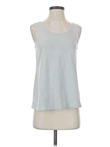 Oska Tank Top (view 1)