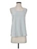 Oska Silver Tank Top Size 4 (0) - photo 1
