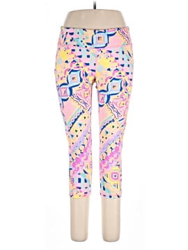 Lilly Pulitzer Luxletic Active Pants