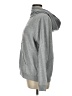 Nike Gray Sweatshirt Size L - photo 5
