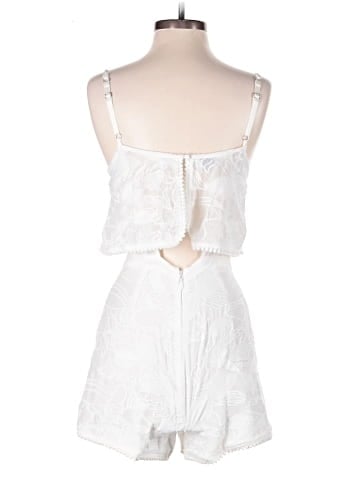Bebe Romper (view 2)
