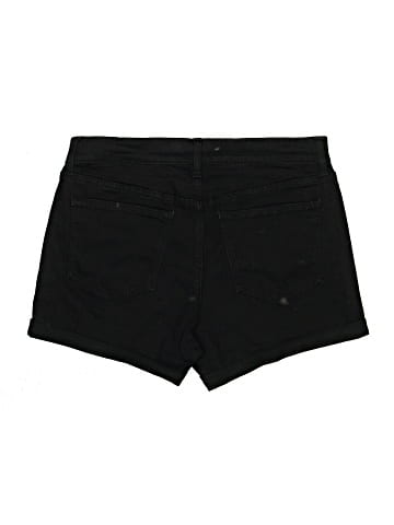 Old Navy Shorts (view 2)