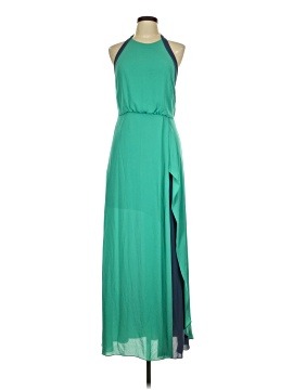 Bcbgmaxazria Casual Dress