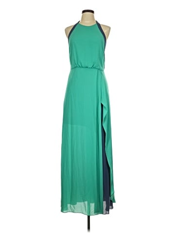 BCBGMAXAZRIA Casual Dress (view 1)