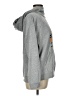 Nike Gray Sweatshirt Size L - photo 4