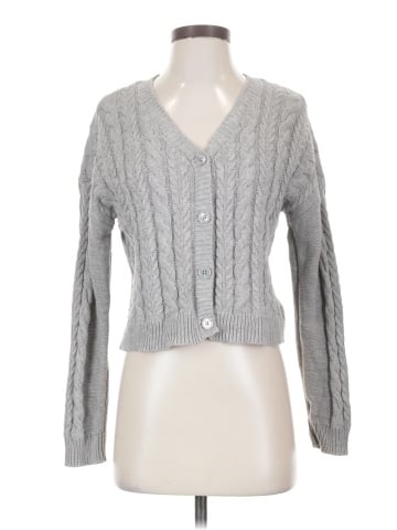 Aeropostale Cardigan (view 1)