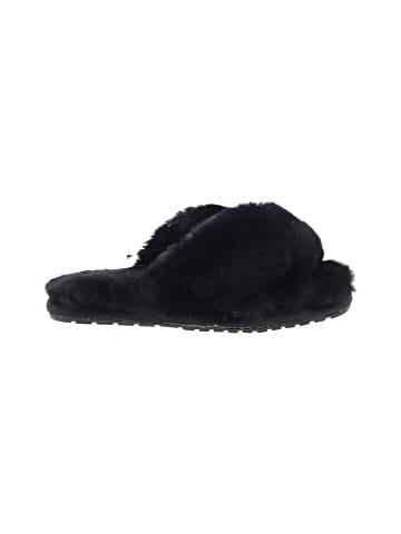 Emu Australia Sandals (view 1)