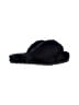 Emu Australia Black Sandals Size 6 - photo 1