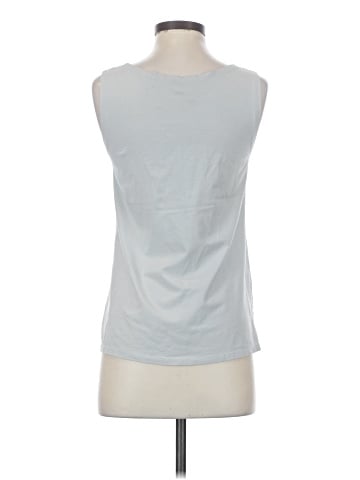 Oska Tank Top (view 2)