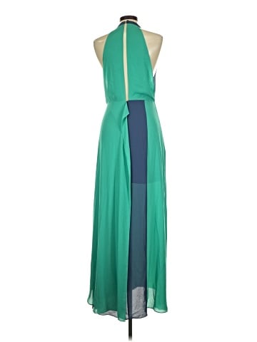 BCBGMAXAZRIA Casual Dress (view 2)