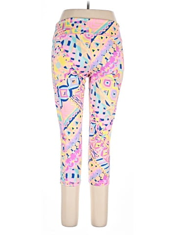 Lilly Pulitzer Luxletic Active Pants (view 2)