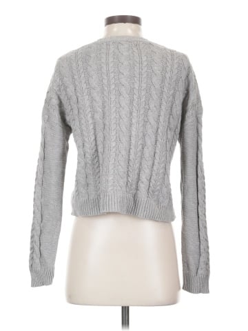 Aeropostale Cardigan (view 2)