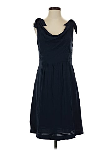 Maeve Casual Dress (view 1)