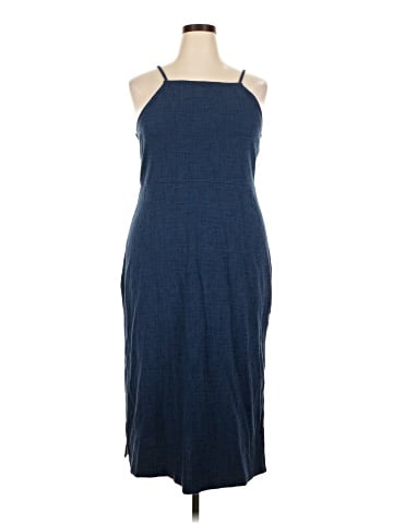 Unbranded Casual Dress (view 1)