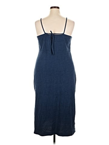 Unbranded Casual Dress (view 2)