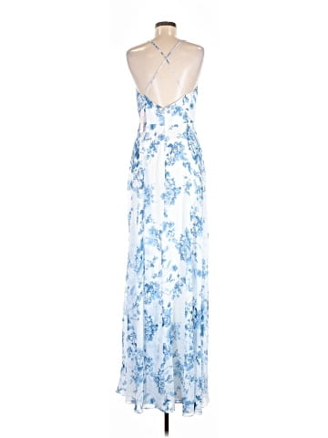 Thread Casual Dress (view 2)