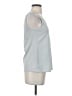 Oska Silver Tank Top Size 4 (0) - photo 4