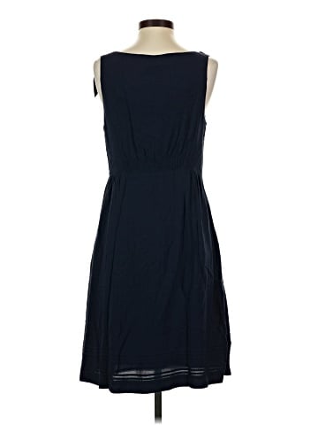 Maeve Casual Dress (view 2)