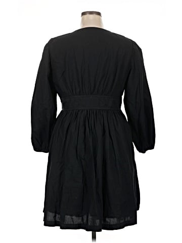 J.Crew Casual Dress (view 2)