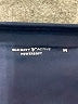 Active by Old Navy Solid Blue Active Skort Size M - photo 3