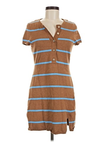 Free-est by Free People Casual Dress (view 1)