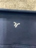 Active by Old Navy Solid Blue Active Skort Size M - photo 4